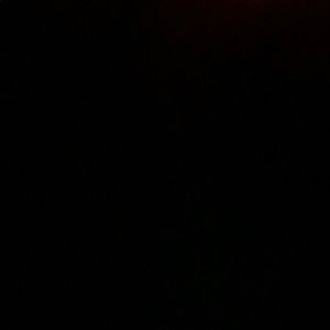 Meet your Posher, Savanah